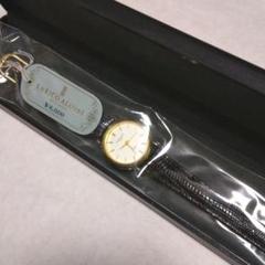 定価 ¥13000 + 税 ENRICO ALLONI イタリア MILANO 2025年最新】enrico alloniの人気アイテム - メルカリ