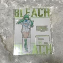 BLEACH WORLD ネリエル - メルカリ