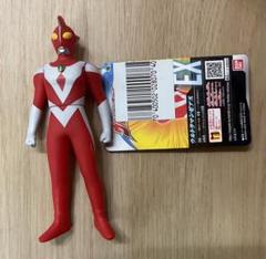 2025年最新】ウルトラヒーローシリーズ ソフビの人気アイテム