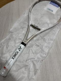 YONEX VCORE 95 G2 サンドベージュ 新品未使用