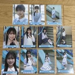 日向坂46 Love yourself! 鶴崎仁香 直筆 ポストカード 鶴崎仁香 Love yourself! ポストカード hmvクーポン 日向坂46