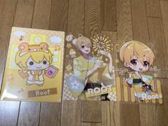 2025年最新】るぅとくんファイルの人気アイテム - メルカリ