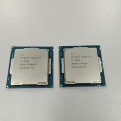 intel i7 8700 マザーボード メモリ　セット CS631-Q370｜Intel®｜産業用マザーボード｜DFI