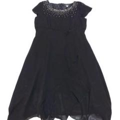 アリサナarisanaフォーマル4点美品150ブラック Amazon.co.jp: arisana [アリサナ]: 卒業式スーツ