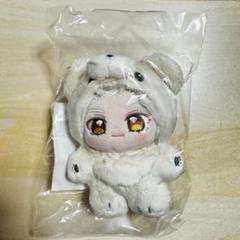 乱凪砂 いつぬい 乱凪砂 一緒に暮らすぬい いつぬい あんスタ Eden - メルカリ