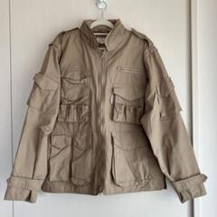 ビンテージorvis フォトグラファージャケット&ベスト サイズL 美品 m41382065987_1.jpg?1718341368