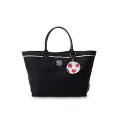 セレッソ大阪×Samantha Thavasaトートバッグ【正規品】
