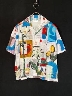 lee izumida アート i love you　FREAK'S STORE Lee Izumidaさん、あなたのかわいいもの、教えてください