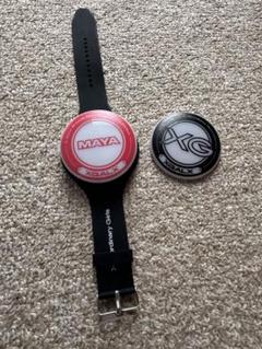 XG Wristband Light リストバンドライト ペンライト Overseas Delivery Not Available】XG Wristband Light 'NEW DNA