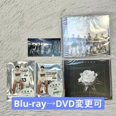 2025年最新】三代目J soul brothersライブdvd starsの人気