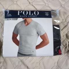 2025年最新】POLO RALPH LAUREN ポロ ラルフローレン Tシャツ