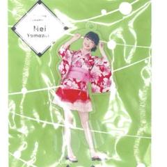 山崎愛生FSKセット 2025年最新】fsk 山﨑愛生の人気アイテム - メルカリ