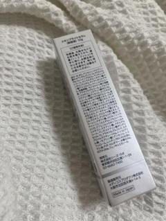 Ci:z.Labo シーズラボ スキンブライトセラム 美容液 30g シーズ・ラボから年齢肌対策ケア美容液が発売！スキンプレミアム