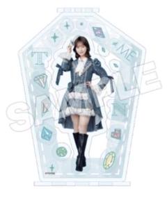 2025年最新】アクリルスタンドの人気アイテム - メルカリ