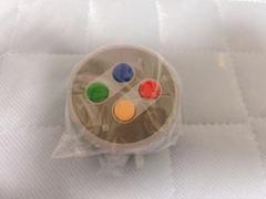 コントローラーボタン コレクション2 スーパーファミコンボタンのサムネイル