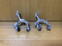 希少 デュラエース 7703セット 7700シリーズ 3×9s