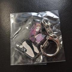 第五人格　祭司　2個セット　未使用　未開封 Amazon.co.jp: コード未使用 祭司 オフラインパック