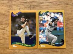 MLB シアトル・マリナーズ　ランディ・ジョンソン　バブルヘッド 51GW42kSBGL._UF350,350_QL80_.jpg
