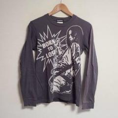 2025年最新】Hysteric Glamour 季節感：秋 レディース 長袖 T