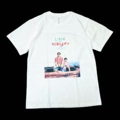 2025年最新】邦画 tシャツの人気アイテム - メルカリ