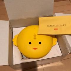 2025年最新】丸美屋当選品の人気アイテム - メルカリ