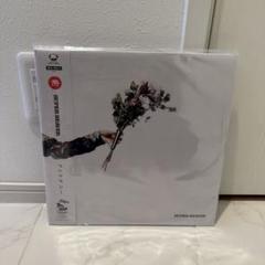 Amazon.co.jp: アイラヴユー (通常盤): ミュージック
