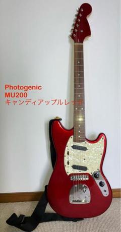 2025年最新】photogenic ムスタングの人気アイテム - メルカリ