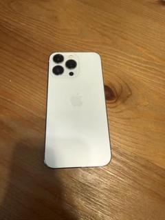 2025年最新】iphone 13 pro 256 シルバーの人気アイテム - メルカリ