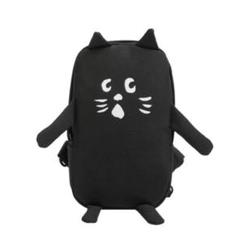 にゃー Ne-net Ne-netの新品フリマアイテム一覧