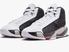 Air Jordan 38 XXXVIII (GS) 24cm 【新品未使用】