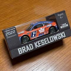ナスカー 1/64 旧品　ステンハウス マクマーレイ　まとめ売り　バラ売り可 ナスカー NASCAR 1/64 ミニカー ジャンク バラ売り可 その1