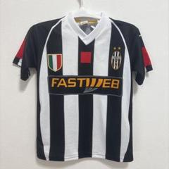 【入手困難‼️】ユベントス ネドベド サッカー シャツ ユニフォーム NIKE 2025年最新】ネドベド ユニフォームの人気アイテム - メルカリ