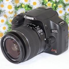 2025年最新】eos kiss x3 バッテリーチャージャーの人気アイテム