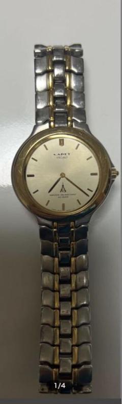 Seiko cadet 実動品 s-l400.jpg