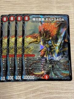 2025年最新】モルトsagaの人気アイテム - メルカリ