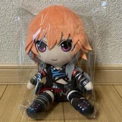 二宮飛鳥　ぬいぐるみ　Gift アイドルマスターシンデレラガールズ Amazon.co.jp: アイドルマスター シンデレラガールズ ぬいぐるみ