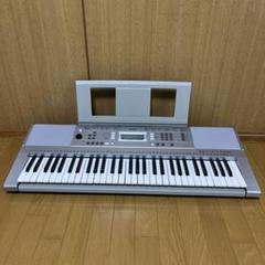 2025年最新】PSR-E344の人気アイテム - メルカリ