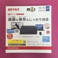 2025年最新】HD-NRLD4.0U3-BAの人気アイテム - メルカリ