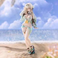 awaken ホタル 流蛍 崩壊スターレイル となりのモケイフェスティバル 新品 ワンフェス awaken ホタル 流蛍 崩壊スターレイル WF2025 となモ