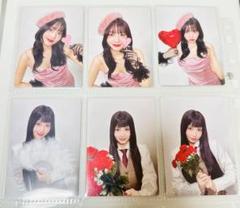 MISAMO HAUTE COUTURE ワンジャパ　ラキドロ　コンプセット 2025年最新】misamo ラキドロ コンプの人気アイテム - メルカリ