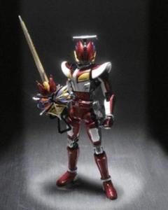【最安値】電王デッキ 仮面ライダー ライナーフォーム 81M3xdkUO+L._UF894,1000_QL80_.jpg