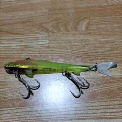 稀少・正規品USED DART FIN (シングルフィン)D.DRIVE9.25 raked95-01.jpg