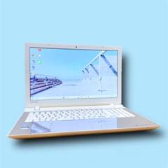 新品爆速SSD Windows11 ノートパソコン 高性能i5 オフィス カメラ