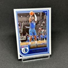NBA ティム・ハーダウェイ 直筆サイン入レプリカジャージ GTSM社 NBA ティム・ハーダウェイ 直筆サイン入レプリカジャージ GTSM社