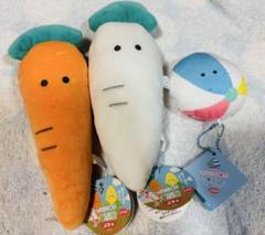 つぶらな瞳シリーズ