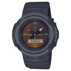 G-SHOCK メンズ 腕時計 海外モデル 大人気