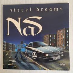 2025年最新】nas レコードの人気アイテム - メルカリ