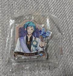 ツイステ アロマリウム ジェイド フロイド セット ○未使用品の