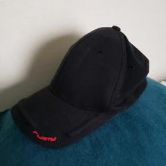 FLEXFIT 　キャプ　帽子