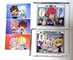 2025年最新】エドナ テイルズの人気アイテム - メルカリ